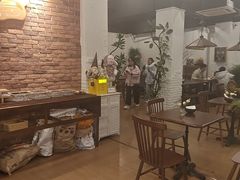 -坦克·甜品店(莲花广场店)