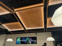 -太二酸菜鱼(石家庄万象城店)