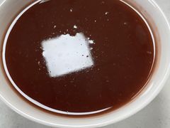 -薛昌利大米面皮(南关正街店)