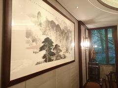 包厢-山外山菜馆(玉泉路店)