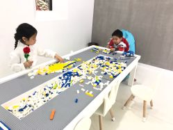 点击看大图 -INKIDS潮童社儿童摄影(朝阳大悦城店)