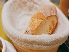 -秋林西餐厅(总店)