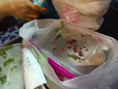 -湘当爱·鲜煮现炒(松岗立业路店)