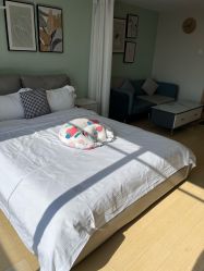 -敦南真爱月子会所(黄埔店)