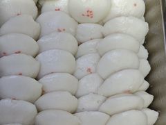 -泸州白糕(慈善路店)