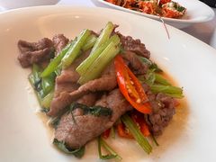 -骏莱海鲜鱼港(五角场店)