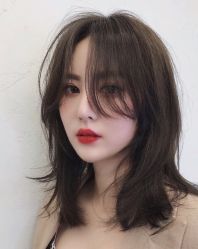-FINE HAIR造型沙龙