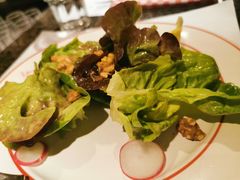 -La Vache! 噢！那只奶牛！(尖沙咀店)
