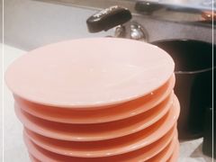 -争鲜回转寿司(流行前线店)