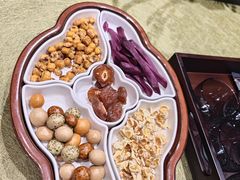 -院8里·小乐园家常味川菜(鹭洲里店)