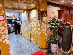 -龙图阁海鲜饭店