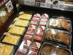 -Olé精品超市(重庆观音桥店)