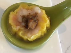 -五号茶居·新派粤菜·岭南五号酒店(沿江中路店)