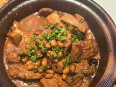 -大鸭梨烤鸭·北京菜(南小街/南苑店)