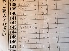 -中村藤吉(本店)