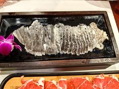 -阳坊胜利涮羊肉(禧乐汇店)