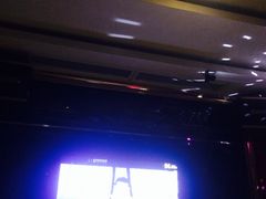 -维尼亚KTV(郴州店)