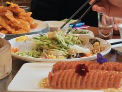 -小时候2013(瀚新店)
