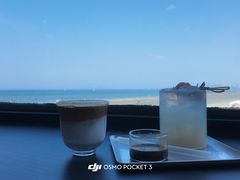 -ChanDu躔度咖啡(灯塔店)