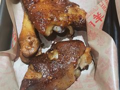 -遇见小面(东方宝泰店)