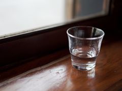 -RUMORS COFFEE ROASTERY鲁马滋咖啡(湖南路店)