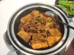 -品湘宴·湖南宁乡菜