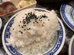 -南京大牌档(崇文门国瑞店)