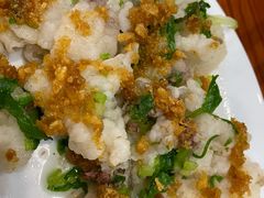 -阿波潮汕牛肉火锅·汤粉面(拱北店)