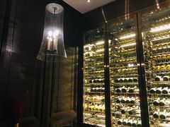-卡佩罗意大利餐厅及酒吧Al Cappello Trattoria