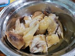 -成惠食府(赤岗店)