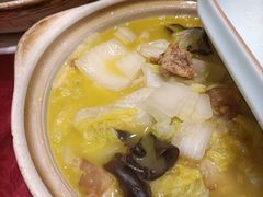 -双东酒店(东关街店)