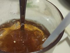 -太兴餐厅(东方广场分店)