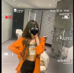 点击看大图 -3AM HAIR SALON烫发染发接发