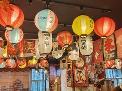 -桃太郎寿司料理(南坪店)