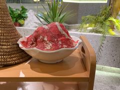 -滇色蒸汽石锅鱼(京华城店)