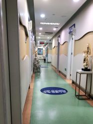 点击看大图 -海峡医疗美容医院