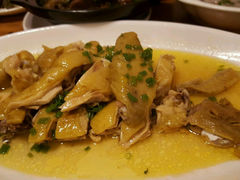 android_upload_pic-外婆菜之崇明味道(锦江乐园店)