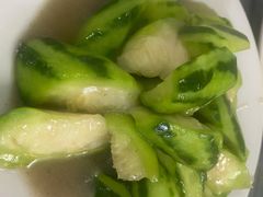 -同记鸡粥粉面店