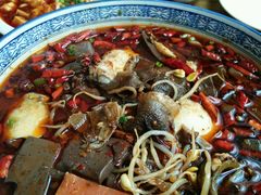 -川外川(星海店)