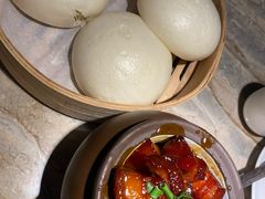 -皖香览约·徽菜(新湖广场店)