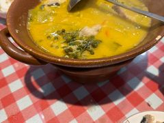 -海燕酒店(惠济路店)