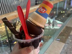 -DQ·蛋糕·冰淇淋(通州万达店)