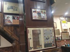 -爆肚冯(廊房二条店)
