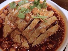 -牛王庙(龙华花园店)