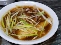 -永生號(未来城店)