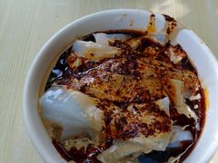 -清真·宏顺祥卤汁凉粉(大皮院店)