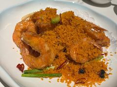 -十六台·经典广东菜(德外大街店)