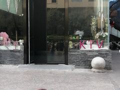 -V-SHOW KTV(济南概念店)