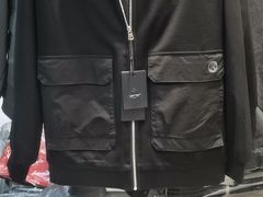 -南京环北服装批发市场