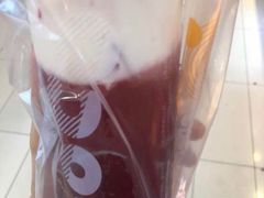 -CoCo都可(搜秀城店)
